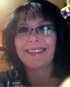 Woman, 58. Mariah6048