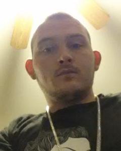Man, 37. Mikelarry316
