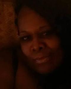 Woman, 62. MsLynwood4766
