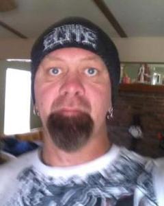 Man, 55. Tim_44
