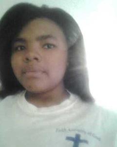 Woman, 30. cool563543
