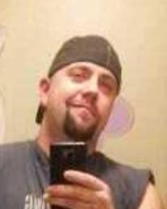 Man, 41. jeremy48655