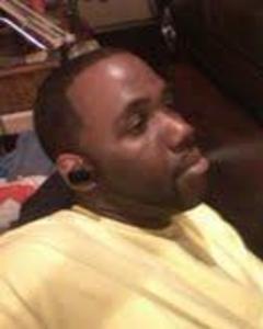 Man, 37. mrgr8dane_816