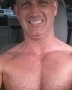 Man, 54. Scott2570