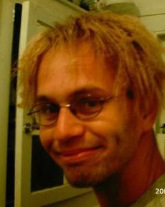 Man, 42. Jeffrey3720
