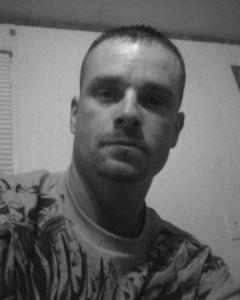 Man, 48. jdw123