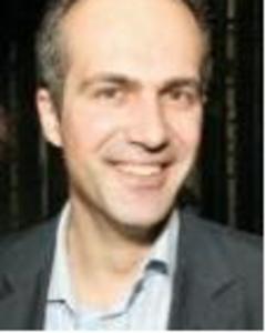 Man, 54. markonyc