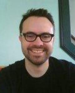 Man, 49. yobananaboy