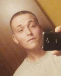 Man, 28. money_Mike2158