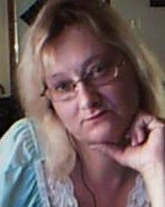 Woman, 55. crzysxykool