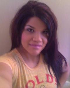 Woman, 45. latinhottie009