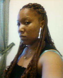 Woman, 38. Kathy86541