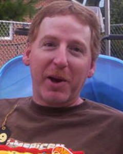Man, 59. wildbinrdfrd