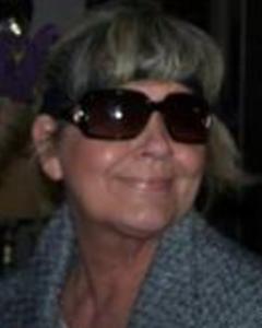 Woman, 76. blueyes1948408