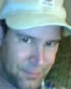 Man, 62. azhotspri9ngsd