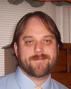 Man, 48. tahcamen