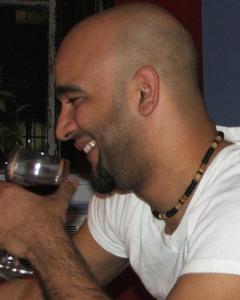 Man, 49. bohi015