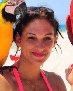 Woman, 58. jody70141