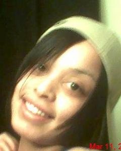 Woman, 41. redbone690