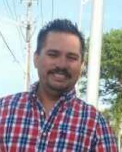Man, 46. juanito33