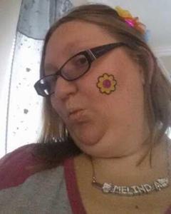 Woman, 44. mindy6244