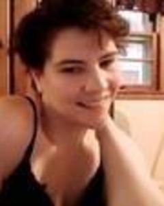 Woman, 51. MarylandbyWeek