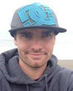Man, 32. skate4life21