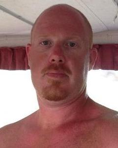 Man, 44. ARRussell