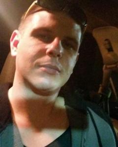Man, 44. Zack3542