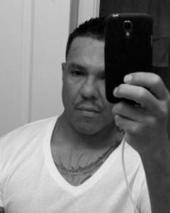 Man, 46. jaygee5055