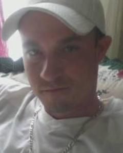 Man, 42. bored82