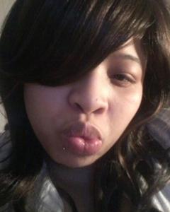 Woman, 35. keke246420
