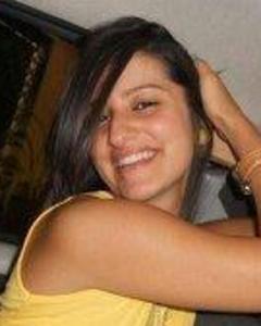 Woman, 45. sweetbabe7965