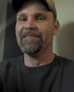 Man, 55. jimmyjames2428