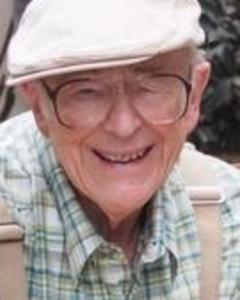 Man, 93. sexygrandp1467