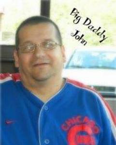 Man, 65. BigDaddyJohn17