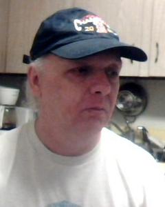 Man, 62. naturesf5