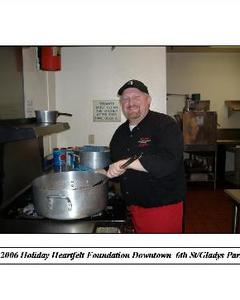 Man, 62. rechef69