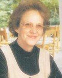 Woman, 82. sandi8017