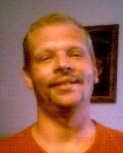 Man, 52. spankyd69er309
