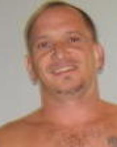 Man, 56. doitallfrank