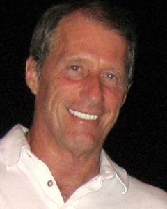 Man, 75. bob28949