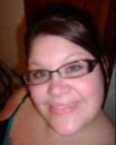Woman, 42. classy1209