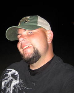 Man, 45. sullen79