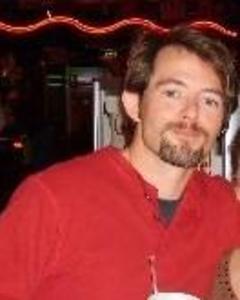 Man, 50. sweetguy209