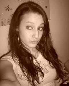 Woman, 40. hazle_eyez22