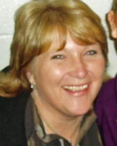 Woman, 54. pippin14