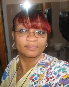 Woman, 57. pinkygirl68