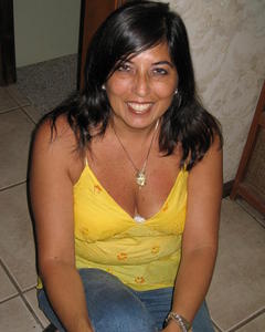 Woman, 70. any1herenow