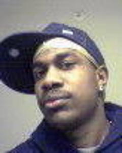 Man, 37. dfrank